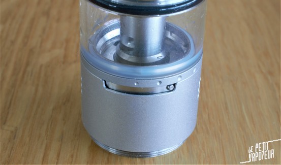 preview-widowmaker-rta-vandy-vape-blog-le-petit-vapoteur